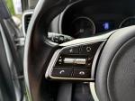 kia-sportage-2020-hibrido-a-diesel-1598cc