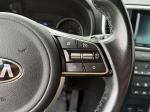 kia-sportage-2020-hibrido-a-diesel-1598cc