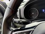 kia-sportage-2020-hibrido-a-diesel-1598cc