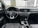kia-sportage-2020-hibrido-a-diesel-1598cc