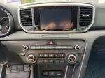 kia-sportage-2020-hibrido-a-diesel-1598cc