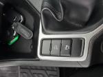 kia-sportage-2020-hibrido-a-diesel-1598cc