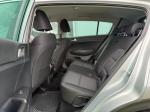 kia-sportage-2020-hibrido-a-diesel-1598cc