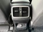kia-sportage-2020-hibrido-a-diesel-1598cc
