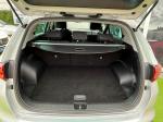 kia-sportage-2020-hibrido-a-diesel-1598cc