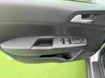 kia-sportage-2020-hibrido-a-diesel-1598cc