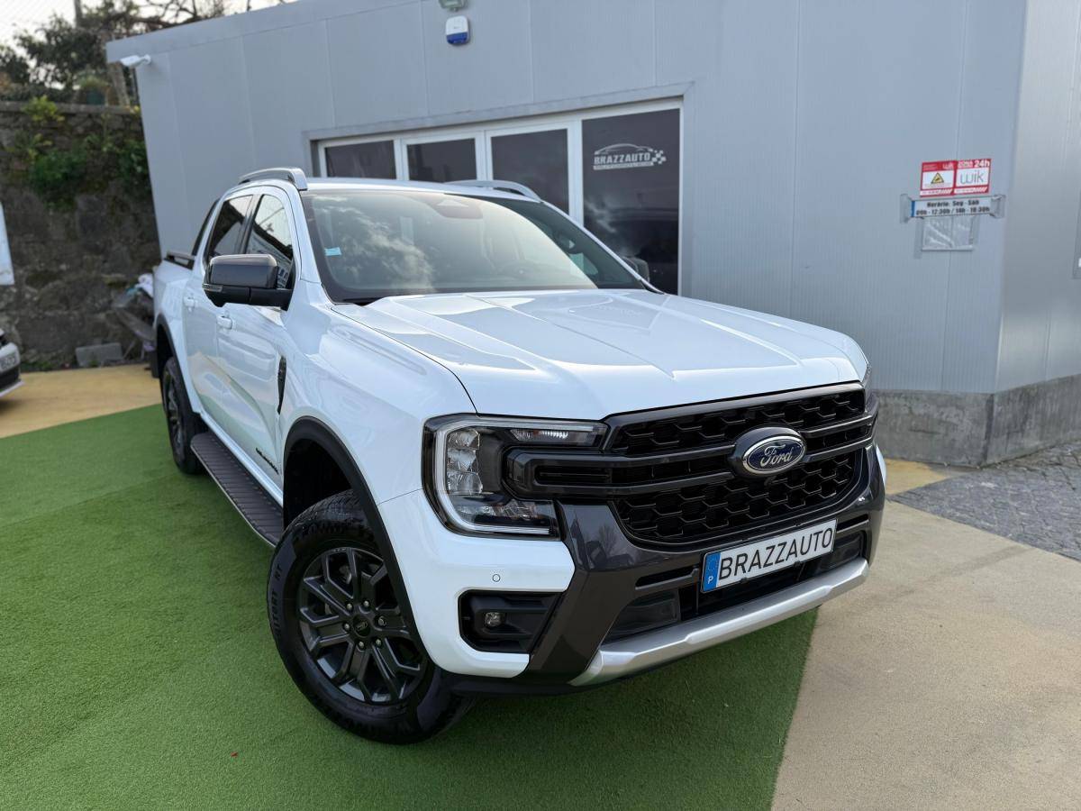 ford-ranger-2023-diesel-1995cc