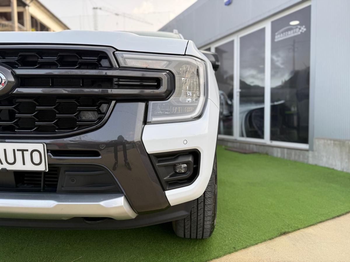 ford-ranger-2023-diesel-1995cc