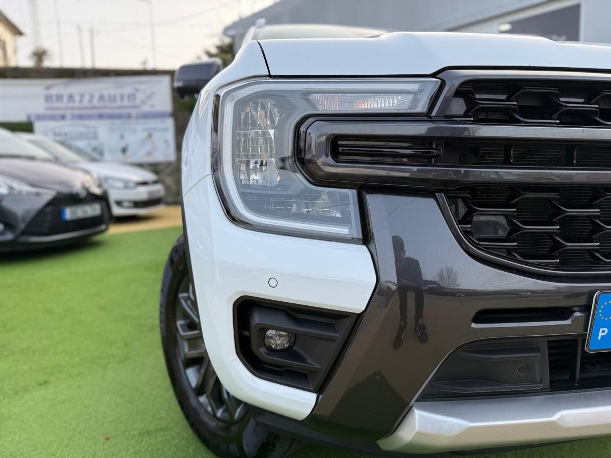 ford-ranger-2023-diesel-1995cc