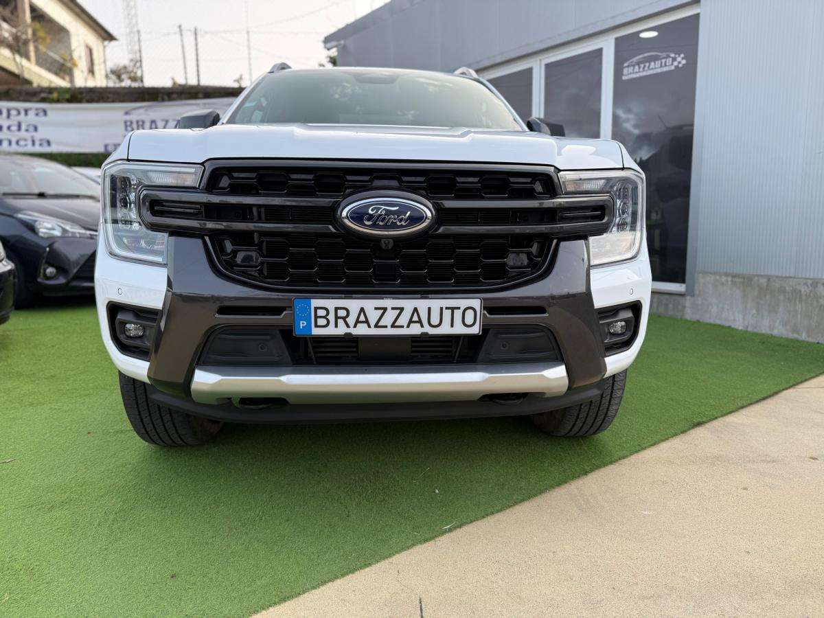 ford-ranger-2023-diesel-1995cc