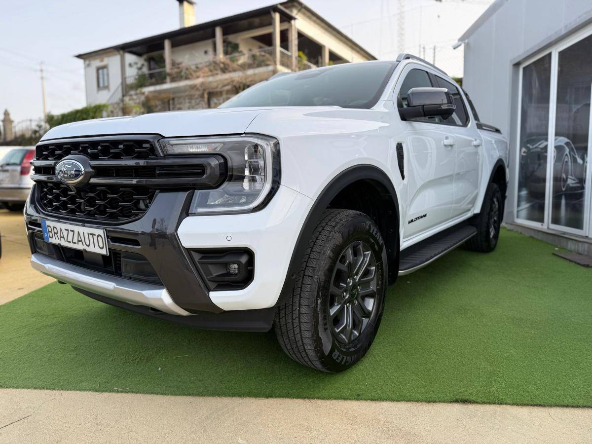 ford-ranger-2023-diesel-1995cc
