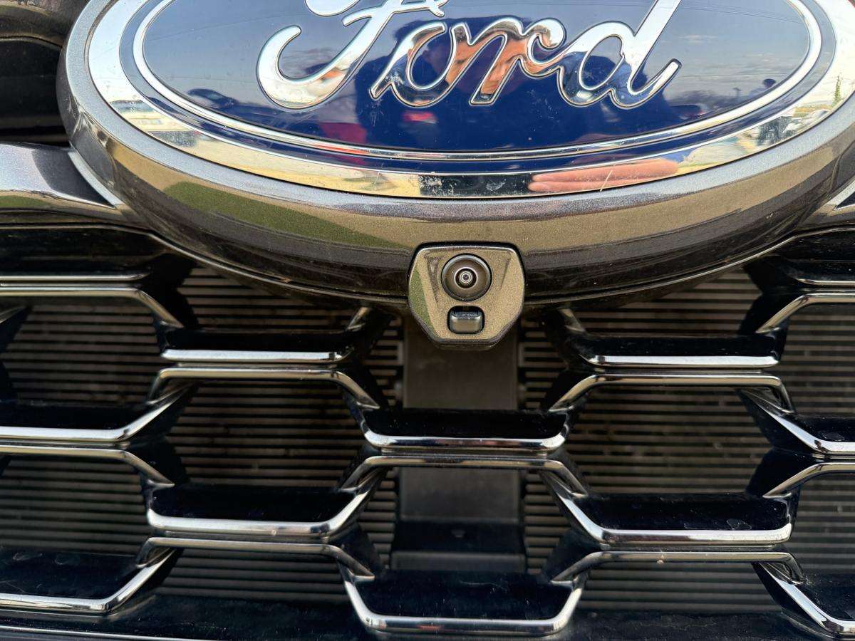 ford-ranger-2023-diesel-1995cc