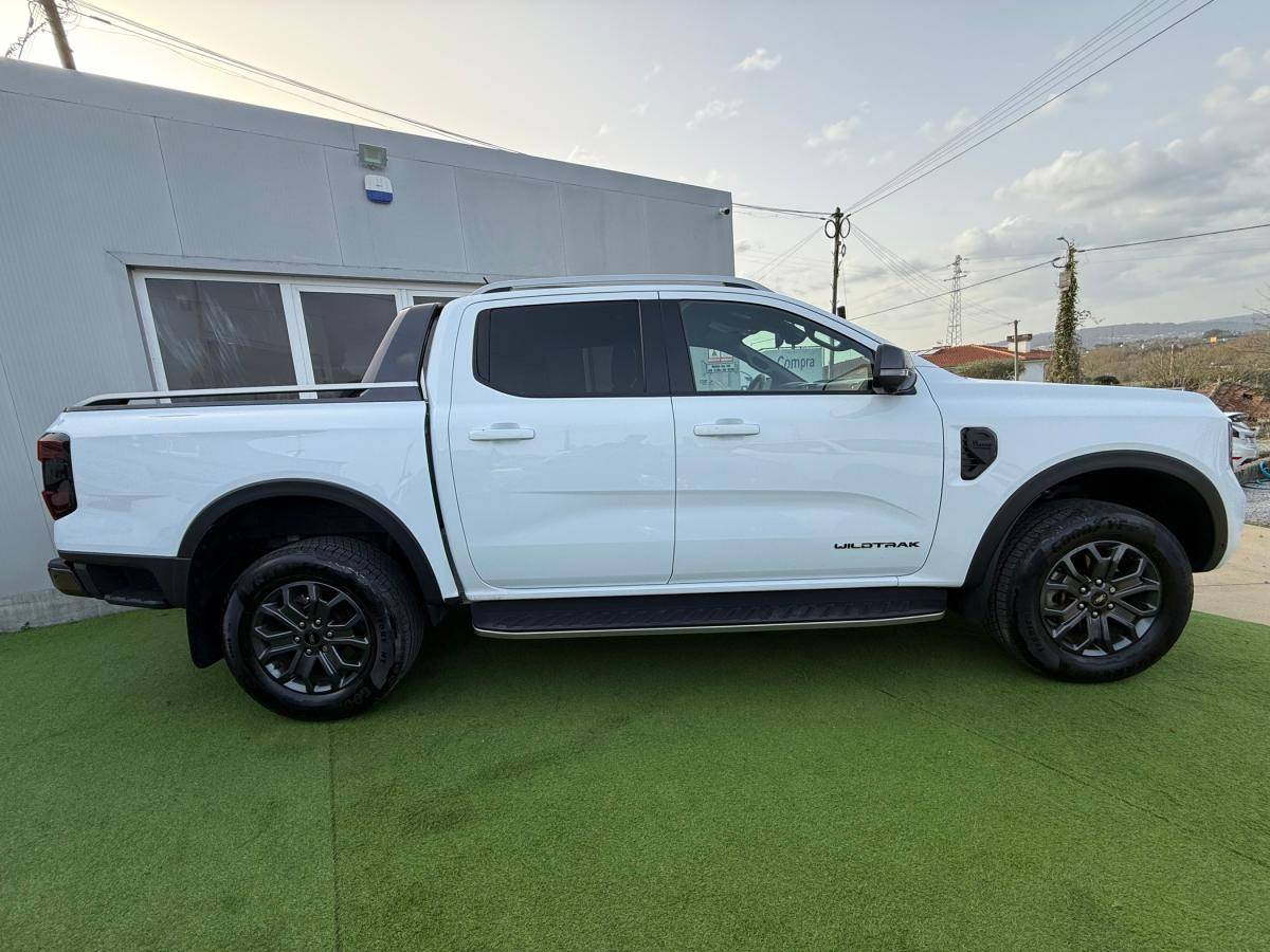 ford-ranger-2023-diesel-1995cc