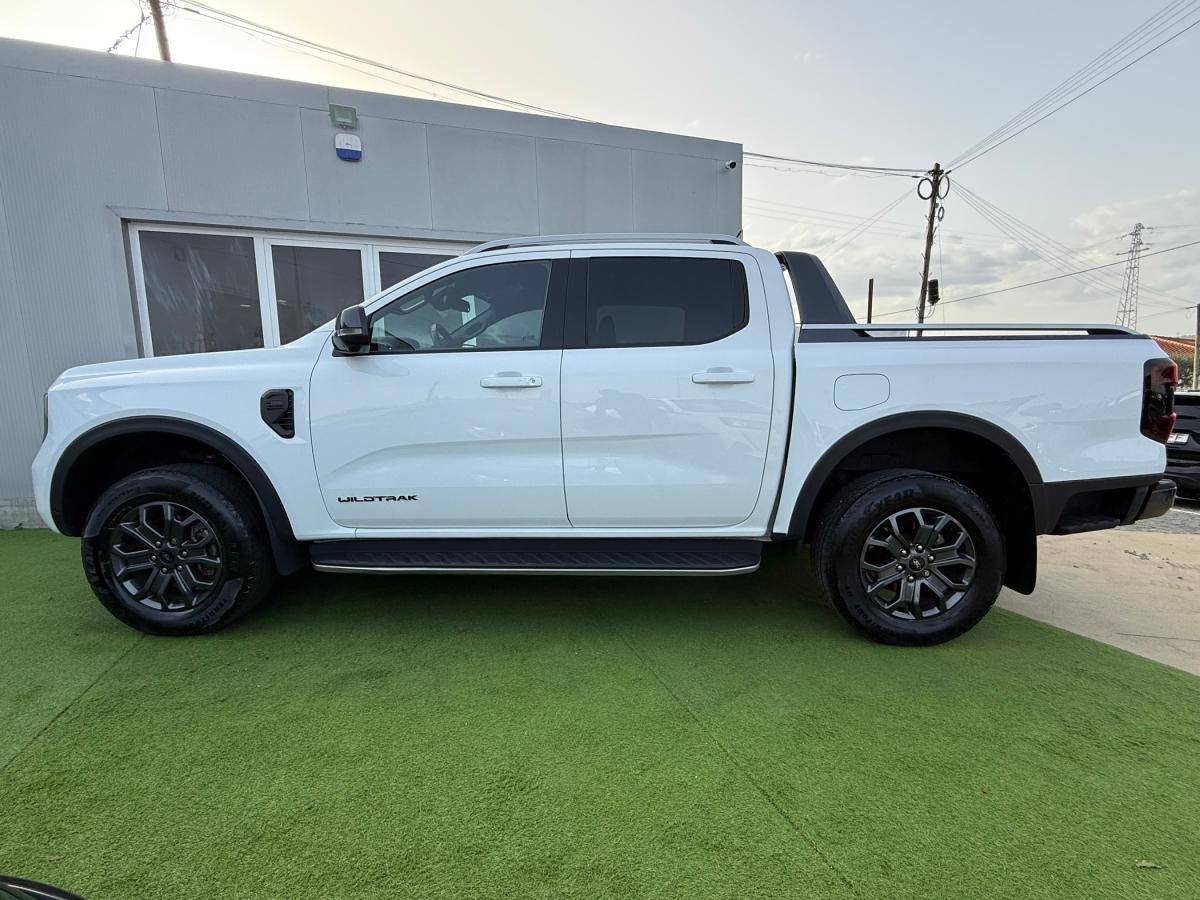 ford-ranger-2023-diesel-1995cc