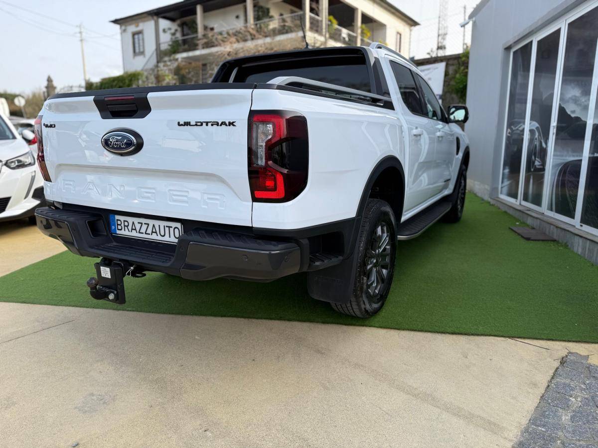 ford-ranger-2023-diesel-1995cc