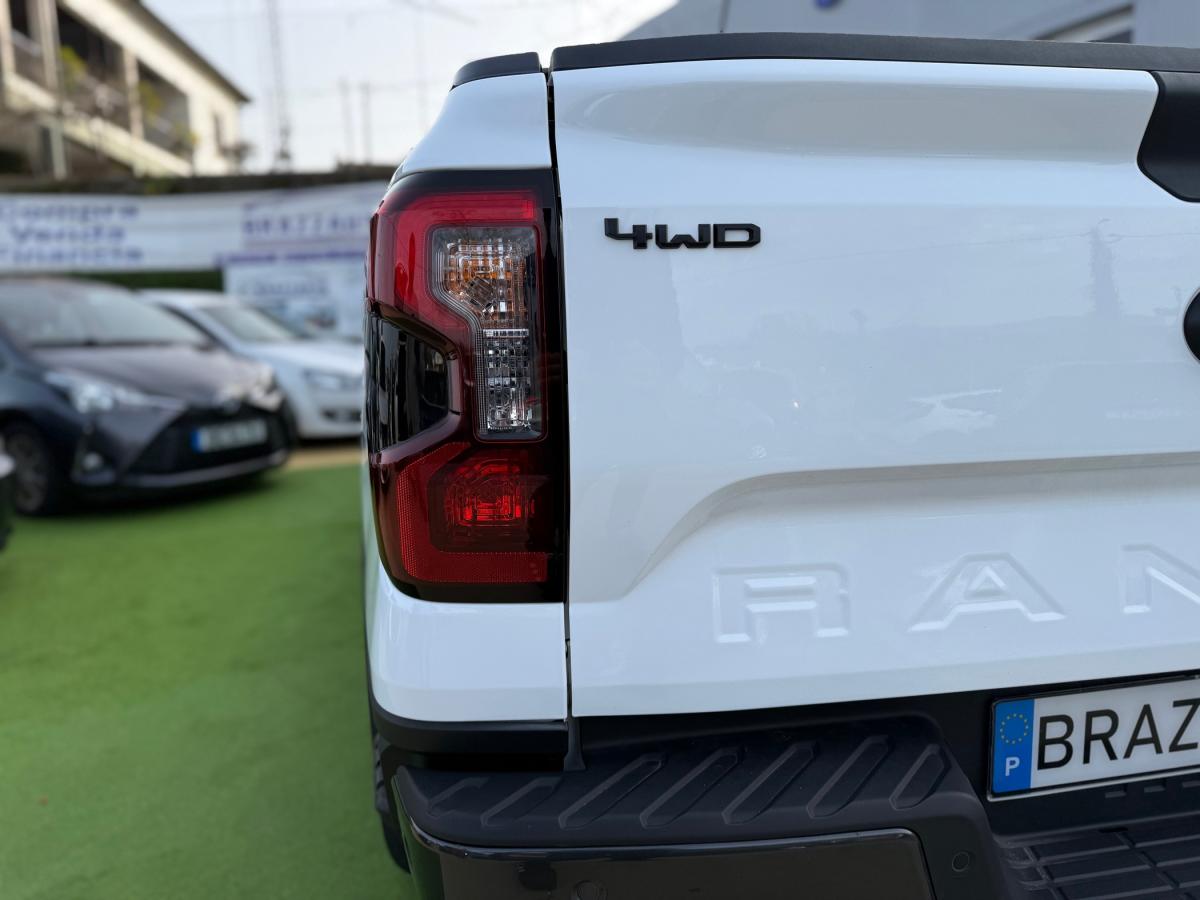 ford-ranger-2023-diesel-1995cc