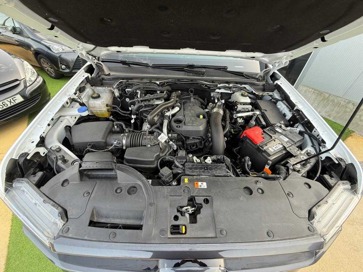 ford-ranger-2023-diesel-1995cc