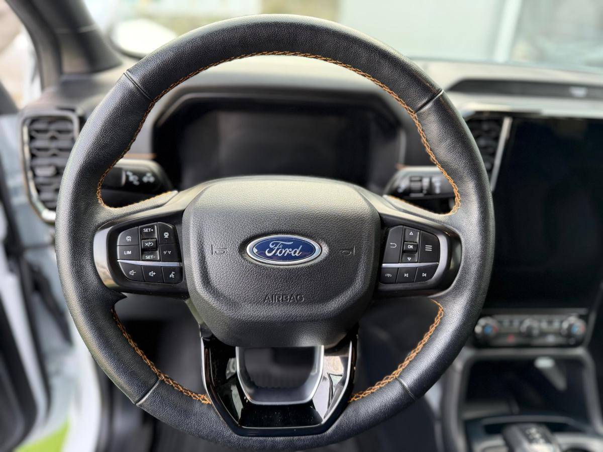 ford-ranger-2023-diesel-1995cc