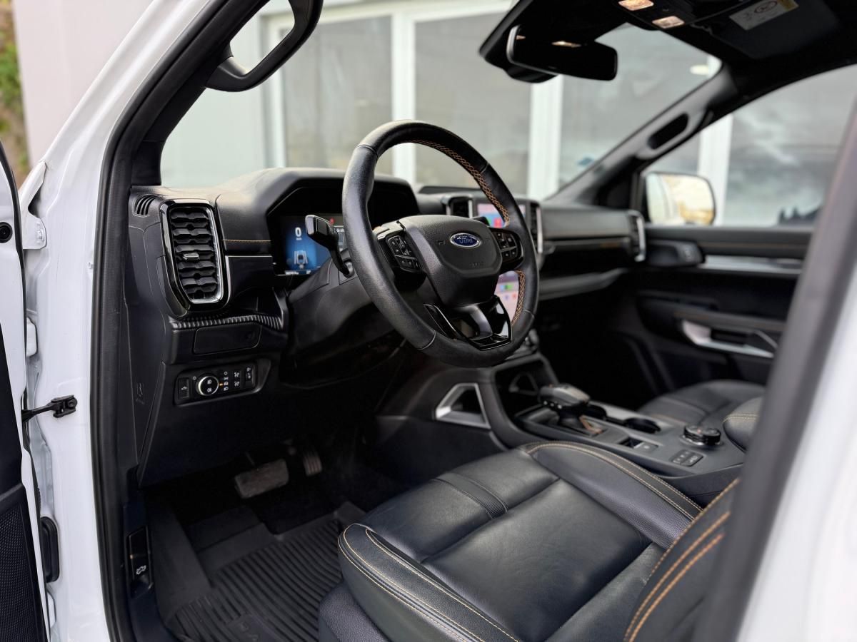 ford-ranger-2023-diesel-1995cc