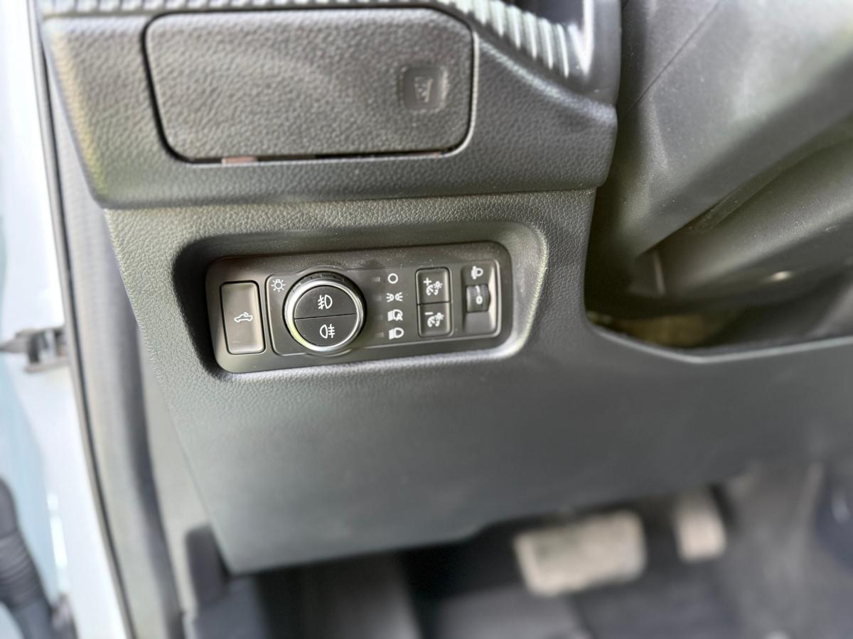 ford-ranger-2023-diesel-1995cc