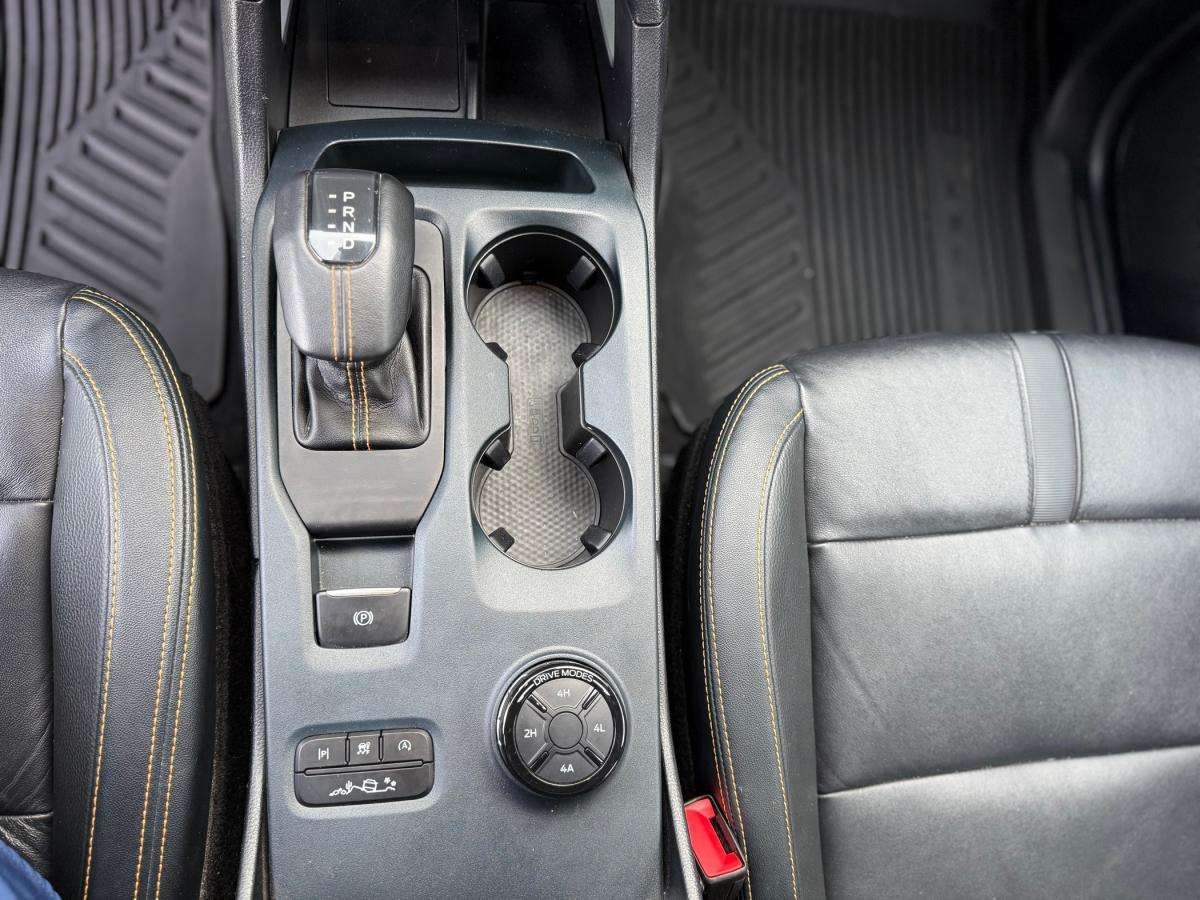 ford-ranger-2023-diesel-1995cc