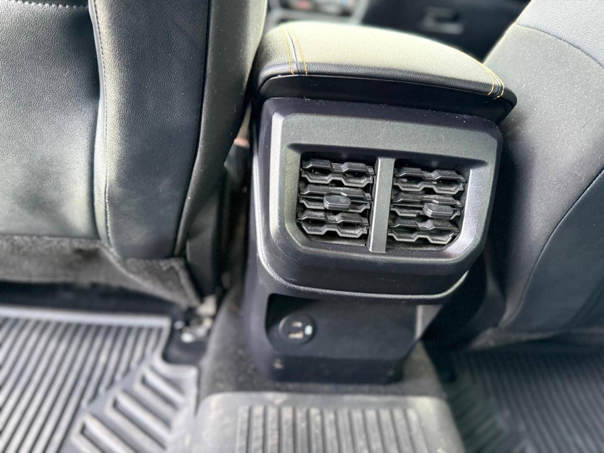 ford-ranger-2023-diesel-1995cc