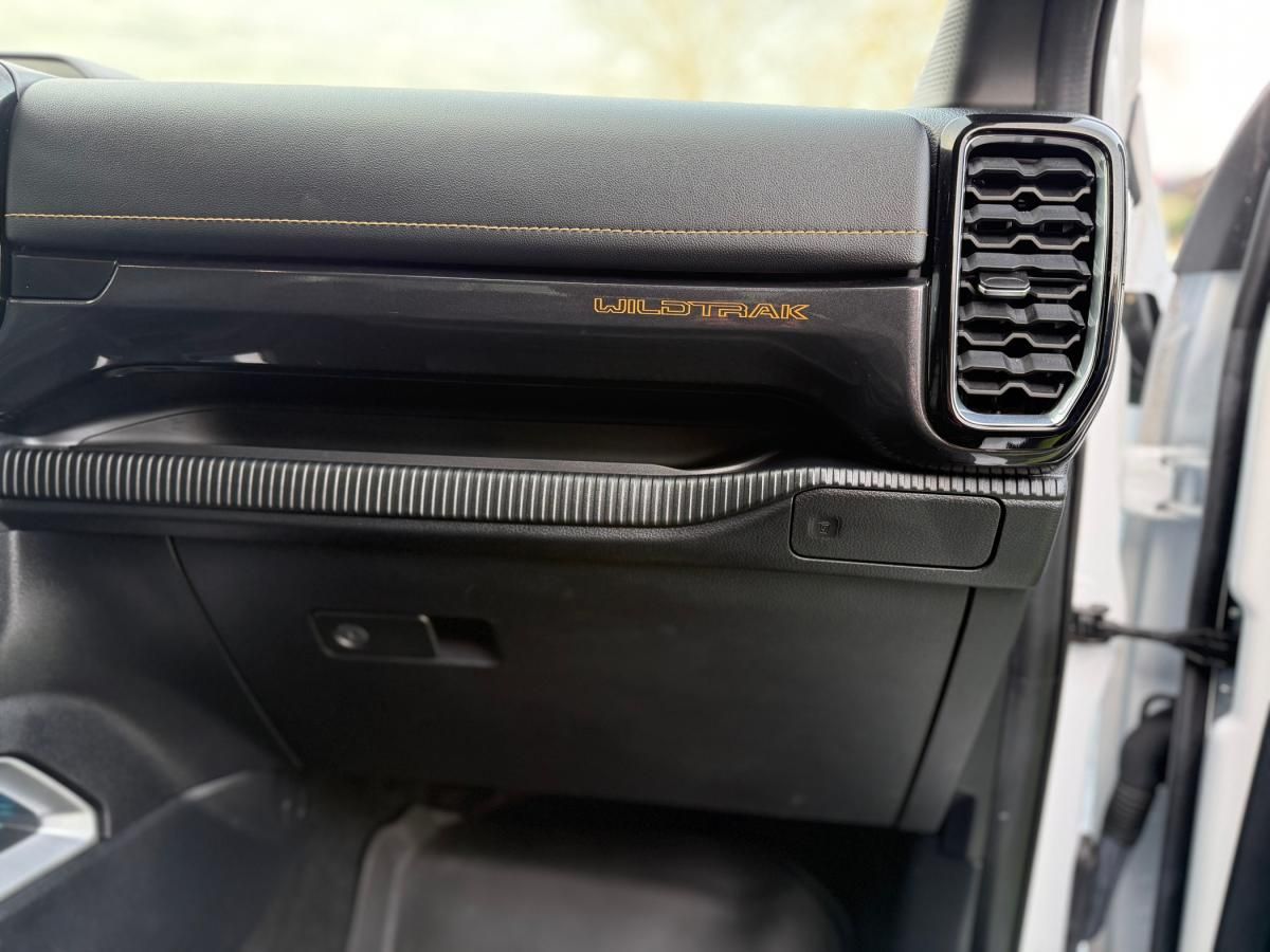 ford-ranger-2023-diesel-1995cc