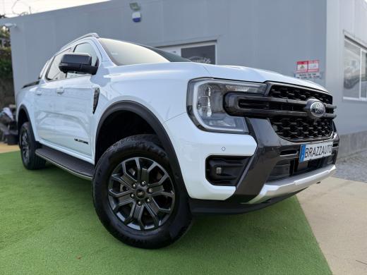 ford-ranger-2023-diesel-1995cc