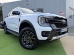 ford-ranger-2023-diesel-1995cc