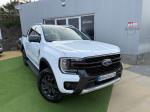 ford-ranger-2023-diesel-1995cc
