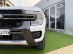 ford-ranger-2023-diesel-1995cc