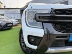 ford-ranger-2023-diesel-1995cc