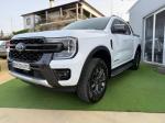 ford-ranger-2023-diesel-1995cc