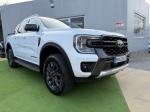 ford-ranger-2023-diesel-1995cc