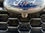 ford-ranger-2023-diesel-1995cc