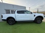 ford-ranger-2023-diesel-1995cc