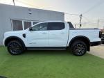 ford-ranger-2023-diesel-1995cc