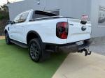 ford-ranger-2023-diesel-1995cc