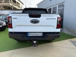 ford-ranger-2023-diesel-1995cc