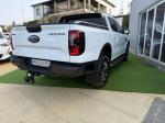 ford-ranger-2023-diesel-1995cc