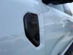 ford-ranger-2023-diesel-1995cc