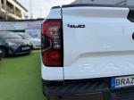 ford-ranger-2023-diesel-1995cc