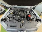 ford-ranger-2023-diesel-1995cc