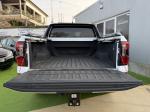 ford-ranger-2023-diesel-1995cc