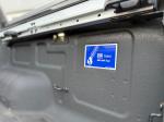 ford-ranger-2023-diesel-1995cc