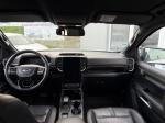 ford-ranger-2023-diesel-1995cc