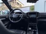 ford-ranger-2023-diesel-1995cc