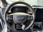 ford-ranger-2023-diesel-1995cc