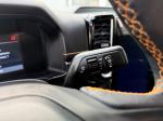 ford-ranger-2023-diesel-1995cc