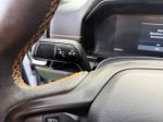 ford-ranger-2023-diesel-1995cc